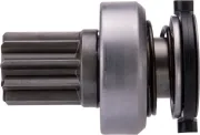 Freilaufgetriebe, Starter HC-Cargo F 032 234 242