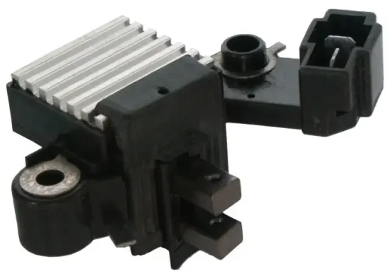 Starter 12 V 2,0 kW HC-Cargo F032114144 Bild Starter 12 V 2,0 kW HC-Cargo F032114144