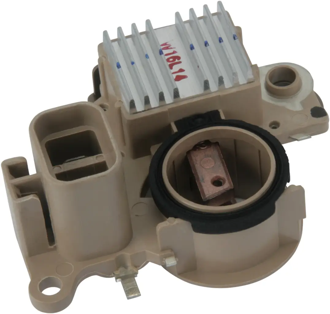 Starter 12 V 2,5 kW HC-Cargo F032114032