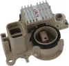 Starter 12 V 2,5 kW HC-Cargo F032114032 Bild Starter 12 V 2,5 kW HC-Cargo F032114032