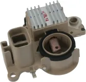 Starter 12 V 2,5 kW HC-Cargo F032114032