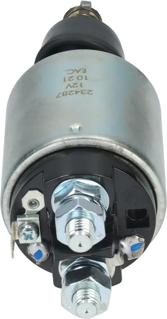 Starter 12 V 2,2 kW HC-Cargo F032116621