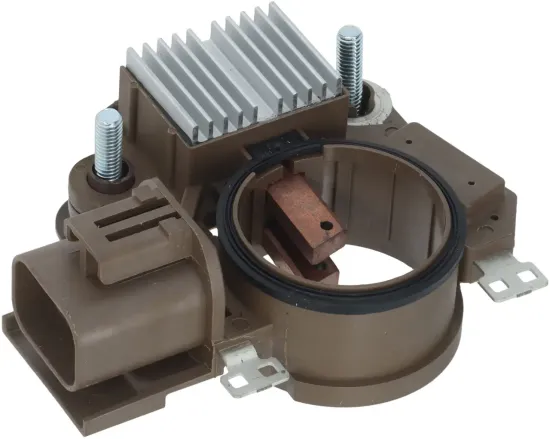 Starter 12 V 2,2 kW HC-Cargo F032115588 Bild Starter 12 V 2,2 kW HC-Cargo F032115588