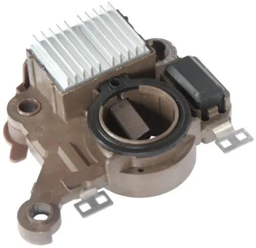 Starter 12 V 1,7 kW HC-Cargo F032115589 Bild Starter 12 V 1,7 kW HC-Cargo F032115589