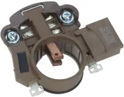 Starter 12 V 1,7 kW HC-Cargo F032115589