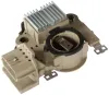 Generator 14 V HC-Cargo F032113991 Bild Generator 14 V HC-Cargo F032113991