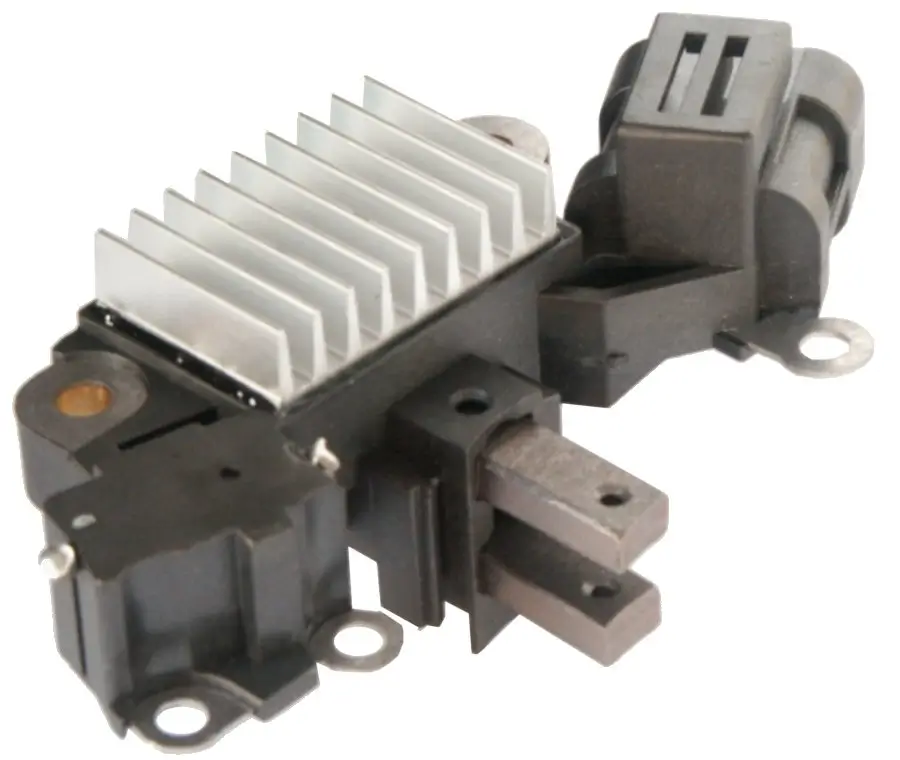 Starter 12 V 2,0 kW HC-Cargo F032114144