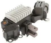 Starter 12 V 2,0 kW HC-Cargo F032114144