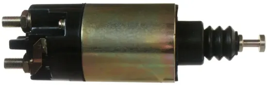 Starter 12 V 1,7 kW HC-Cargo F032115589 Bild Starter 12 V 1,7 kW HC-Cargo F032115589