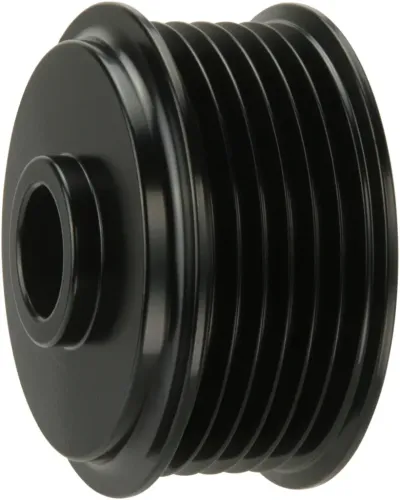 Riemenscheibe, Generator HC-Cargo F 032 234 377 Bild Riemenscheibe, Generator HC-Cargo F 032 234 377