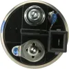 Generator 14 V HC-Cargo F032115750 Bild Generator 14 V HC-Cargo F032115750
