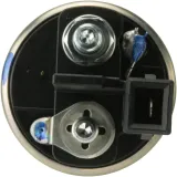 Generator 14 V HC-Cargo F032115750