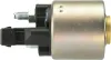 Generator 14 V HC-Cargo F032115750 Bild Generator 14 V HC-Cargo F032115750