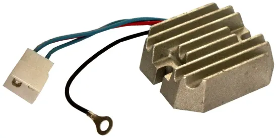 Starter 24 V 8,3 kW HC-Cargo F032114330 Bild Starter 24 V 8,3 kW HC-Cargo F032114330