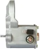 Starter 12 V 2,0 kW HC-Cargo F032115839 Bild Starter 12 V 2,0 kW HC-Cargo F032115839