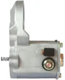 Magnetschalter, Starter 12 V HC-Cargo F 032 234 419