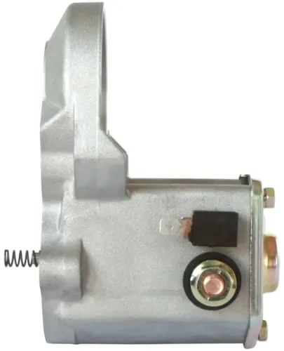 Starter 12 V 2,0 kW HC-Cargo F032115839 Bild Starter 12 V 2,0 kW HC-Cargo F032115839