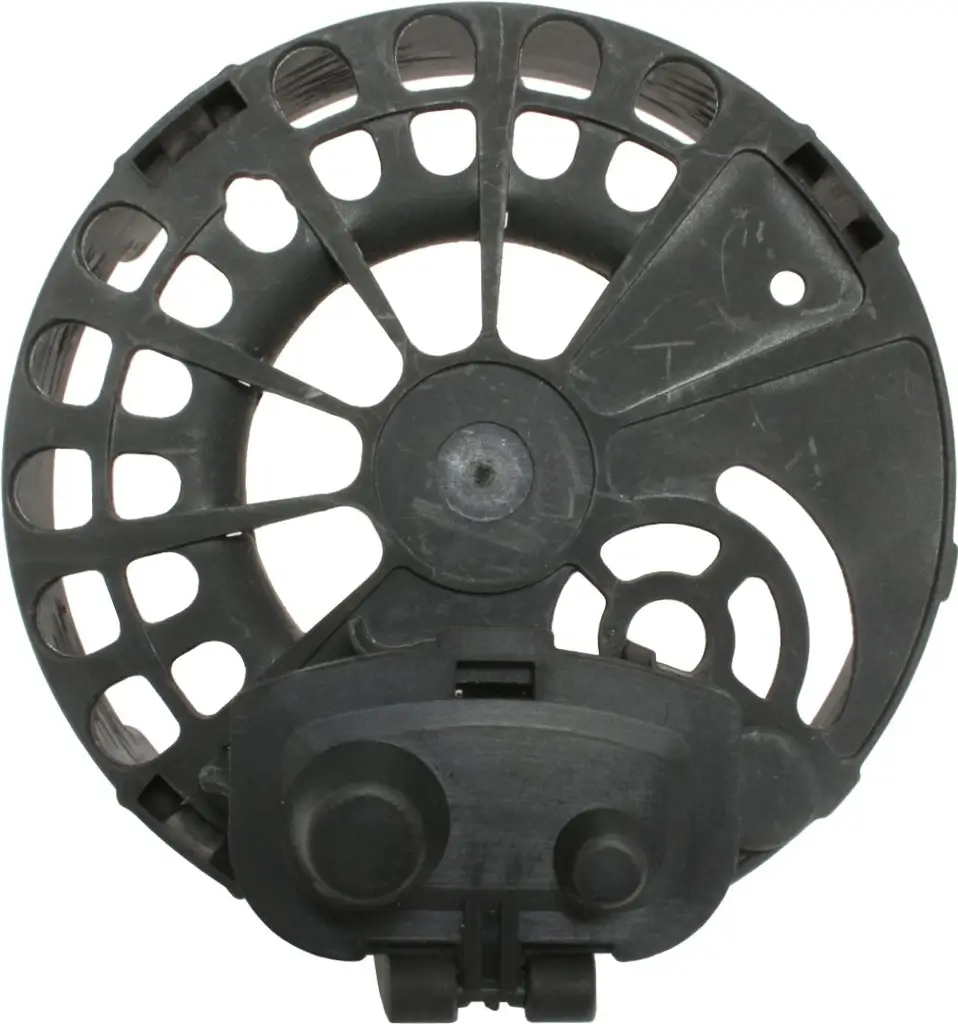 Generator 14 V HC-Cargo F032114112