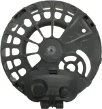 Generator 14 V HC-Cargo F032114112