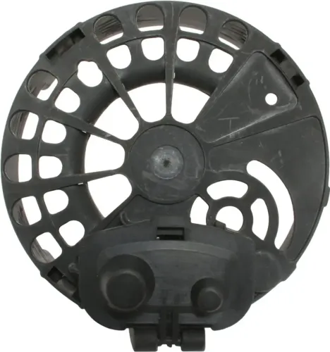 Generator 14 V HC-Cargo F032114112 Bild Generator 14 V HC-Cargo F032114112