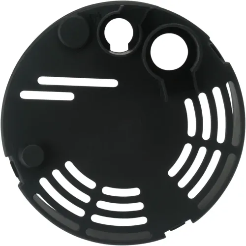 Starter 12 V 2,3 kW HC-Cargo F032114274 Bild Starter 12 V 2,3 kW HC-Cargo F032114274