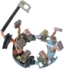 Halter, Kohlebürsten HC-Cargo F 032 234 475 Bild Halter, Kohlebürsten HC-Cargo F 032 234 475