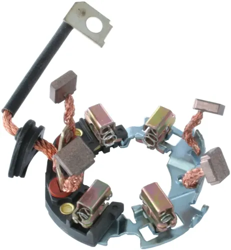 Halter, Kohlebürsten HC-Cargo F 032 234 475 Bild Halter, Kohlebürsten HC-Cargo F 032 234 475