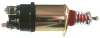 Generator 14 V HC-Cargo F032114157 Bild Generator 14 V HC-Cargo F032114157