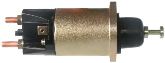 Generator 14 V HC-Cargo F032116382 Bild Generator 14 V HC-Cargo F032116382