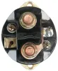Generator 14 V HC-Cargo F032116381 Bild Generator 14 V HC-Cargo F032116381