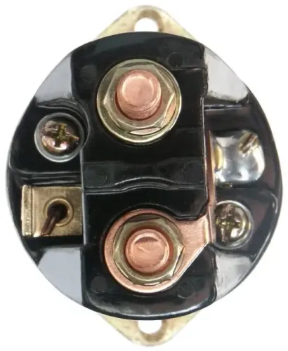 Generator 14 V HC-Cargo F032116381 Bild Generator 14 V HC-Cargo F032116381