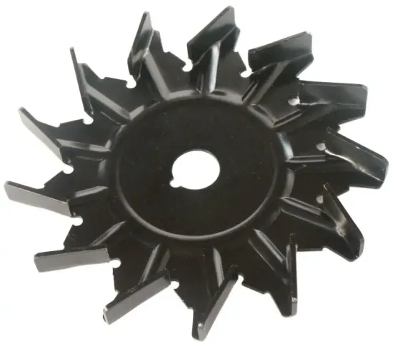 Generator 14 V HC-Cargo F032116304 Bild Generator 14 V HC-Cargo F032116304