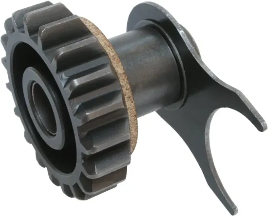 Starter 12 V 1,4 kW HC-Cargo F032116045 Bild Starter 12 V 1,4 kW HC-Cargo F032116045