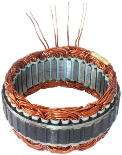 Starter 12 V 1,0 kW HC-Cargo F032114034 Bild Starter 12 V 1,0 kW HC-Cargo F032114034