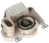 Starter 12 V 2,5 kW HC-Cargo F032114032 Bild Starter 12 V 2,5 kW HC-Cargo F032114032