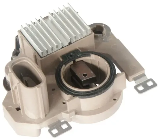 Starter 12 V 2,5 kW HC-Cargo F032114032 Bild Starter 12 V 2,5 kW HC-Cargo F032114032