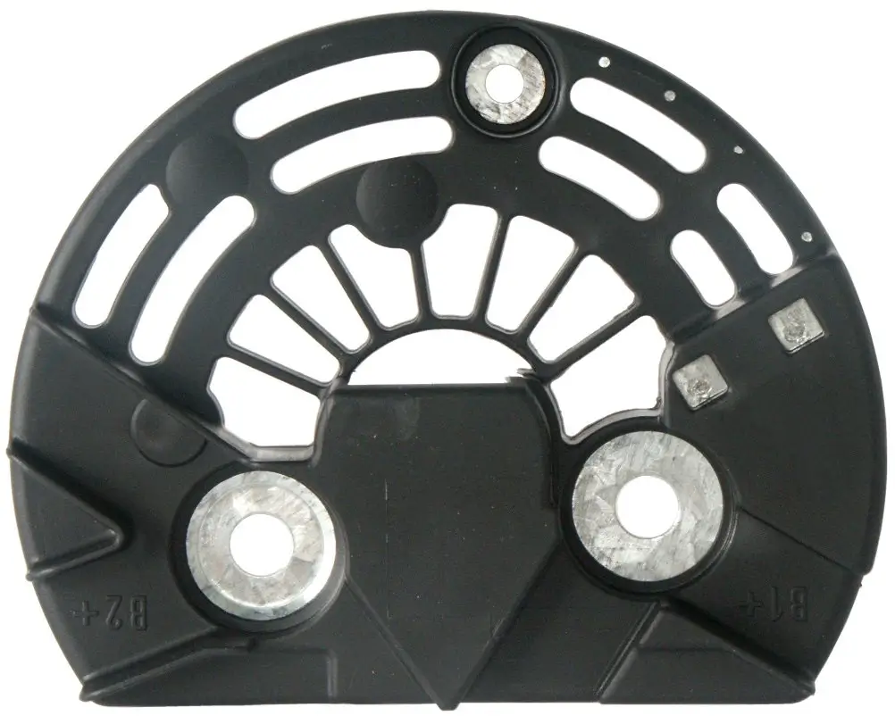 Generator 14 V HC-Cargo F032115923