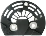 Generator 14 V HC-Cargo F032115923