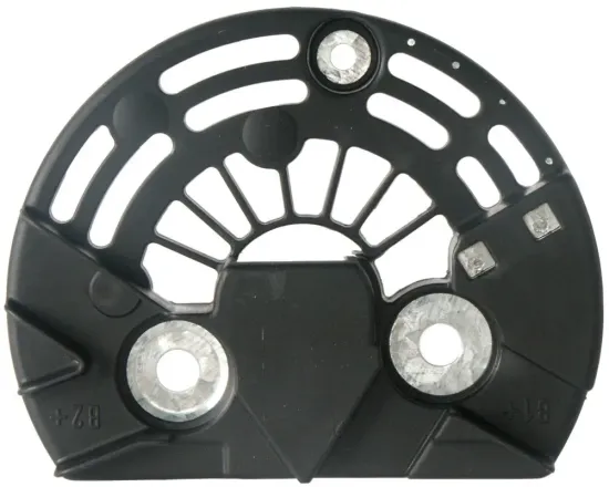 Generator 14 V HC-Cargo F032115923 Bild Generator 14 V HC-Cargo F032115923