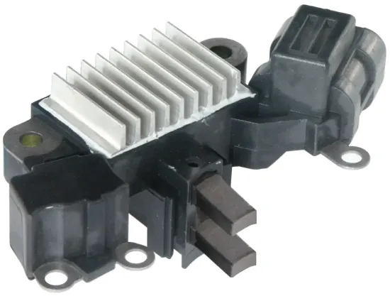 Generator 14 V HC-Cargo F032116048 Bild Generator 14 V HC-Cargo F032116048