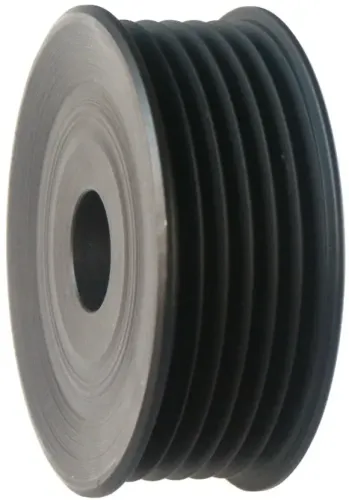 Generator 14 V HC-Cargo F032115923 Bild Generator 14 V HC-Cargo F032115923