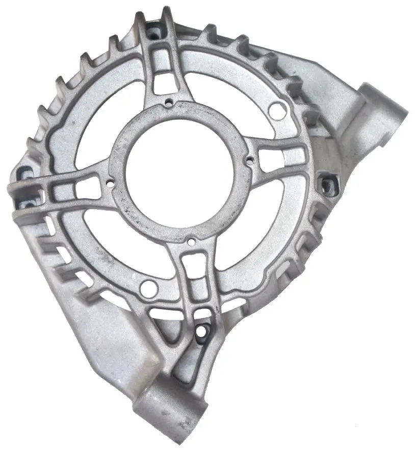 Stator, Generator HC-Cargo F 032 234 638
