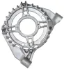 Stator, Generator HC-Cargo F 032 234 638 Bild Stator, Generator HC-Cargo F 032 234 638