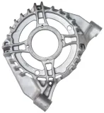Stator, Generator HC-Cargo F 032 234 638