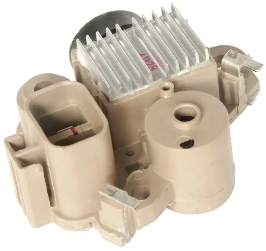 Generator 14 V HC-Cargo F032115766 Bild Generator 14 V HC-Cargo F032115766