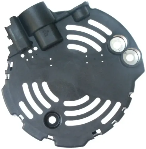 Generator 14 V HC-Cargo F032116304 Bild Generator 14 V HC-Cargo F032116304