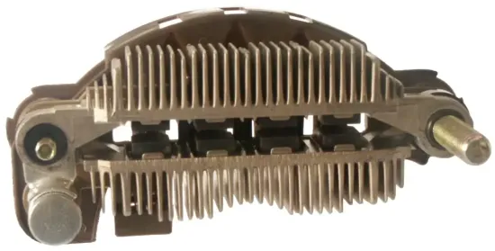 Starter 12 V 1,8 kW HC-Cargo F032114159 Bild Starter 12 V 1,8 kW HC-Cargo F032114159