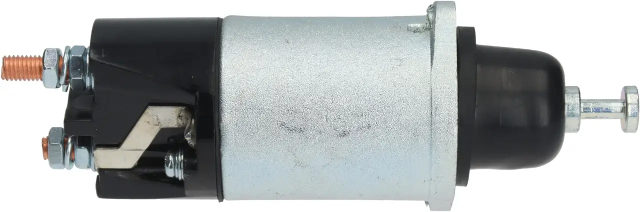 Generator 14 V HC-Cargo F032114289
