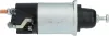 Generator 14 V HC-Cargo F032114289