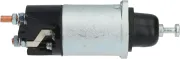 Generator 14 V HC-Cargo F032114289